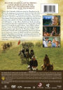 Alternative view 2 of How the West Was Won: The Complete Second Season [6 Discs]