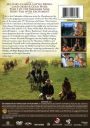 Alternative view 3 of How the West Was Won: The Complete Second Season [6 Discs]