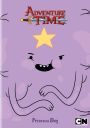 Adventure Time: Princess Day