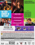 Alternative view 2 of Horrible Bosses 2 [Extended Cut] [Blu-ray]