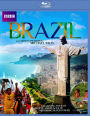 Brazil With Michael Palin