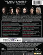 Alternative view 2 of Game of Thrones: The Complete Fourth Season [Includes Digital Copy] [Blu-ray]