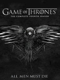 Game Of Thrones Collection Barnes Noble