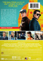 Alternative view 2 of The Man From U.N.C.L.E.