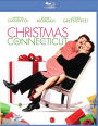 Christmas in Connecticut [Blu-ray]