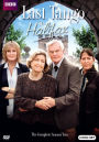 Last Tango in Halifax: Season Two [2 Discs]