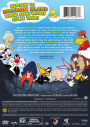 Alternative view 2 of Daffy Duck's Movie: Fantastic Island