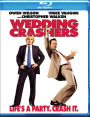 Wedding Crashers