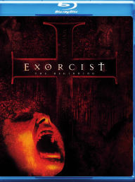 Title: Exorcist: The Beginning