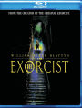 The Exorcist III