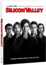 Silicon Valley: the Complete First Season