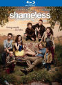 Shameless: the Complete Third Season