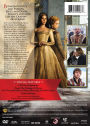 Alternative view 2 of Reign: The Complete First Season [5 Discs]