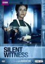 Silent Witness: Season One