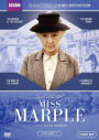Agatha Christie's Miss Marple, Vol. 1 [3 Discs] by Miss Marple