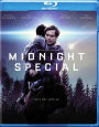Midnight Special [Blu-ray]