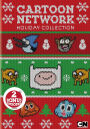 Cartoon Network Holiday Collection