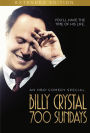 Billy Crystal: 700 Sundays