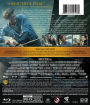Alternative view 3 of In the Heart of the Sea [Blu-ray]