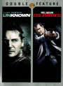 Unknown/Edge of Darkness [2 Discs]