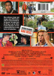 Alternative view 2 of Get Hard [Includes Digital Copy]