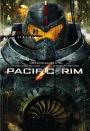 Pacific Rim