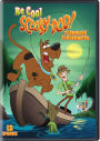 Alternative view 2 of Be Cool, Scooby-Doo!: Season One - Part Two
