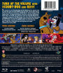 Alternative view 3 of Scooby-Doo! & Kiss: Rock & Roll Mystery