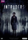Intruders: Season One [3 Discs]
