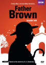 Father Brown: Season Two