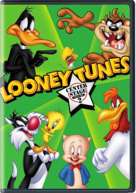 Title: Looney Tunes: Center Stage, Vol. 2