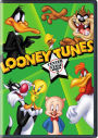 Looney Tunes: Center Stage, Vol. 2