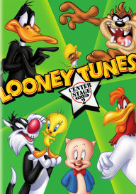 Title: Looney Tunes: Center Stage, Vol. 2