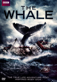 Title: The Whale