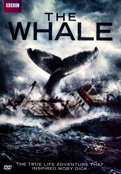 The Whale