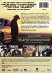 Alternative view 2 of Longmire: The Complete Third Season [2 Discs]