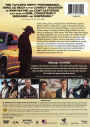 Alternative view 2 of Longmire: The Complete Third Season [2 Discs]