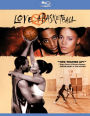 Love and Basketball (The Criterion Collection)