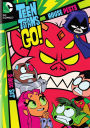 Teen Titans Go!: Season Two - Part Two