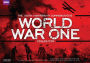 World War One [4 Discs]