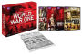 Alternative view 2 of World War One [4 Discs]