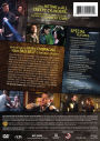 Alternative view 2 of Supernatural: The Complete Tenth Season [Includes Digital Copy] [UltraViolet]