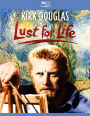 Lust for Life [Blu-ray]