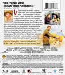 Alternative view 2 of Lust for Life [Blu-ray]