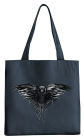 Alternative view 2 of Game of Thrones: The Complete Fourth Season [with Bonus Tote Bag]