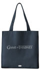 Alternative view 3 of Game of Thrones: The Complete Fourth Season [with Bonus Tote Bag]