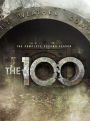 100: the Complete Second Season