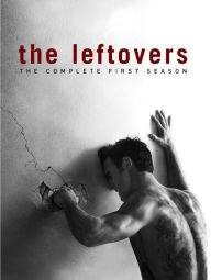 Title: The Leftovers: The Complete First Season