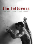 Alternative view 1 of The Leftovers: The Complete First Season
