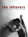 Leftovers: the Complete First Season